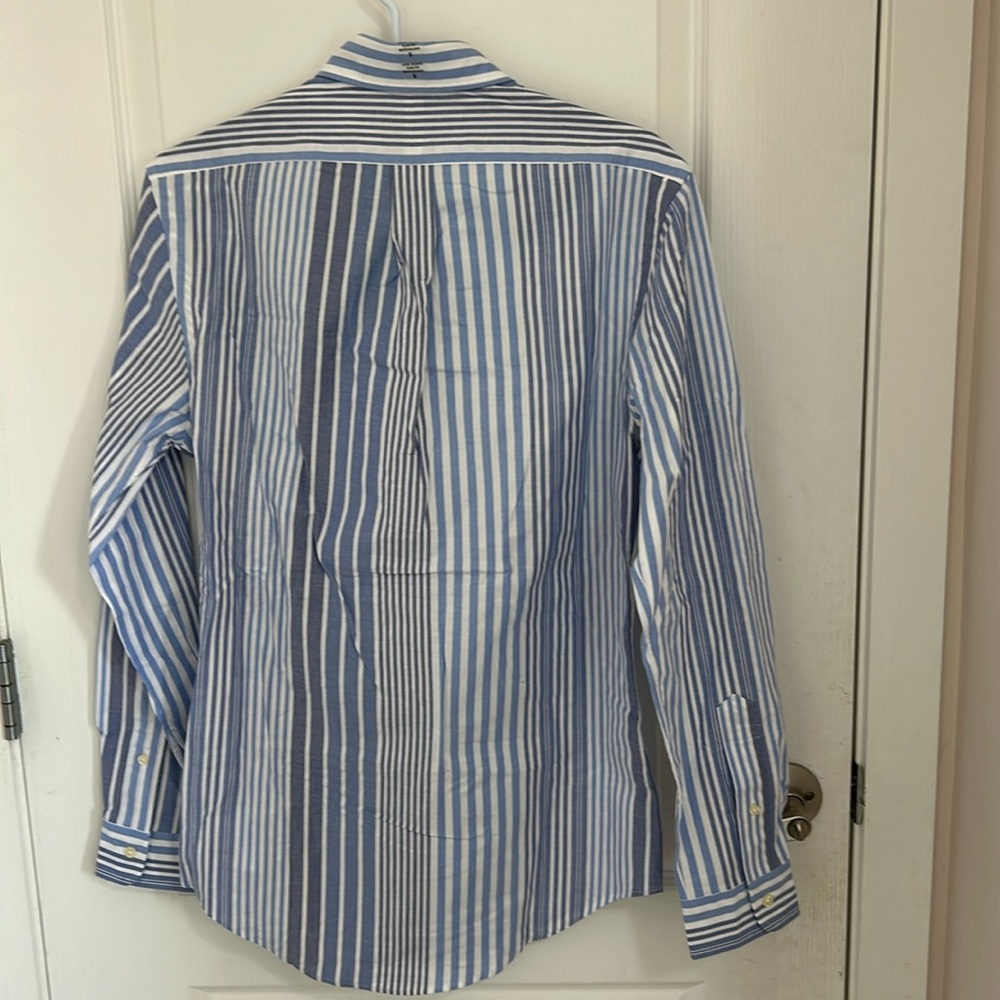 Ralph Lauren Shirt - Picture 2 of 9